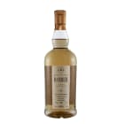 Whisky 11YO CAOL ILA 700ml