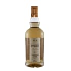 Whisky 13YO Loża Dżentelmenów MANNOCHMORE 700ml