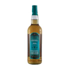 Murray McDavid 10 Y.O. GLEN ELGIN 700ml