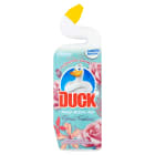 Żel do czyszczenia i dezynfekcji toalet Floral Fantasy Deep Action Gel DUCK 750ml