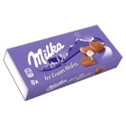 Small bites MILKA 80ml