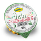 Pasta z soczewicy pikantna DROP 100g