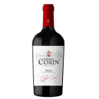 Mavrud CHATEAU CORIN 750ml
