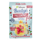 Budyń proteinowy waniliowy INTENSON 30g