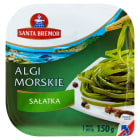 Algi morskie marynowane SANTA BREMOR 150g