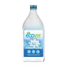 Płyn do zmywania Rumianek i Nagietek ECOVER 450ml