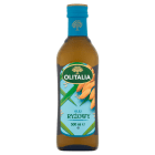 Olej ryżowy OLITALIA 500ml