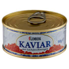 Kawior z pstrąga LEMBERG 90g