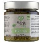 Vege pesto z bazylią i tofu ANIMA VEG 180g