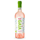 Rose BIO ECO GAIA 750ml
