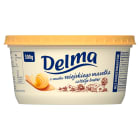 Margaryna o smaku wiejskiego masła DELMA 500g
