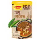 Zupa grochowa (pasta) WINIARY 80g