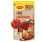 Zupa pomidorowa (pasta) WINIARY 90g