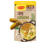 Zupa ogórkowa (pasta) WINIARY 85g