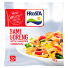 Bami Goreng Danie kuchni indonezyjskiej FROSTA 500g