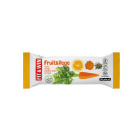 Baton owocowo warzywny z marchewką, pomaranczą, pestkami dyni i FIT & WIN 40g