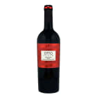 Otto Cento Negroamaro CIGNO MORO 750ml