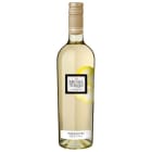 Torrontes MICHEL TORINO 750ml