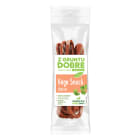 Vege snack klasyczny Z GRUNTU DOBRE 70g