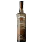 Wódka Czarna Dąb ŻUBRÓWKA 700ml