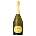 Fruity Grapefruit GANCIA 750ml
