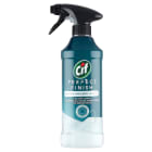 Spray do czyszczenia powierzchni z kamienia naturalnego, marmuru Perfect Finish CIF 435ml