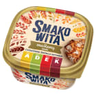 Margaryna maślany smak SMAKOWITA 450g