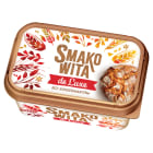 Margaryna de Luxe SMAKOWITA 450g