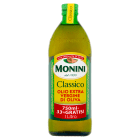 Oliwa z oliwek Extra Vergine - Monini