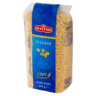 Makaron gwiazdki PODRAVKA 500g