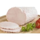 Filet gotowany z indyka (200g 300g) OLEWNIK 250g