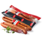 Kiełbasa podwawelska z szynki (200g 300g) OLEWNIK 250g