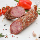 Kindziuk (120g 180g) OLEWNIK 150g