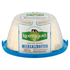 Tradycyjne irlandzkie masło z kryształkami soli KERRYGOLD 150g