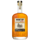 Rum Black Barrel MOUNT GAY 700ml