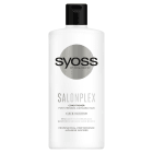 Odżywka do włosów zniszczonych i nadwyrężonych SALONPLEX SYOSS 440ml
