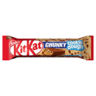 Paluszek waflowy z kremem ciasteczkowym KIT KAT 42g