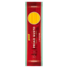 Makaron wstążka PRIMO GUSTO 500g