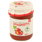 Sos do spaghetti BIO DARY NATURY 550g
