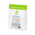 Erytrytol INTENSON 1.00kg