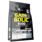 Suplement diety Gain Bolic 6000   wanilia OLIMP 1.00kg