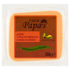 Vegan Cheddar NATURAL 200g