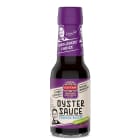 Sos ostrygowy GO TAN 145ml