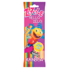 Żelki Rainbow ZOZOLE 75g