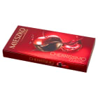 Praliny z nadzieniem wiśniowym Classic CHERRISSIMO 142g