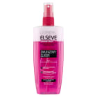 Arginine Resist X3 Ekspresowa odżywka pielęgnacyjna ELSEVE L'ORÉAL 200ml