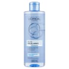 Płyn Micelarny Skóra Normalna i Mieszana L'ORÉAL 400ml