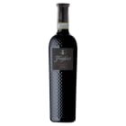 Wino czerwone, wytrawne Chianti FREIXENET 750ml