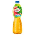 Napój ogrodowy jabłkowo   miętowy HORTEX 1.75l