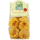Makaron spaghetti alla chitarra BELLI 500g